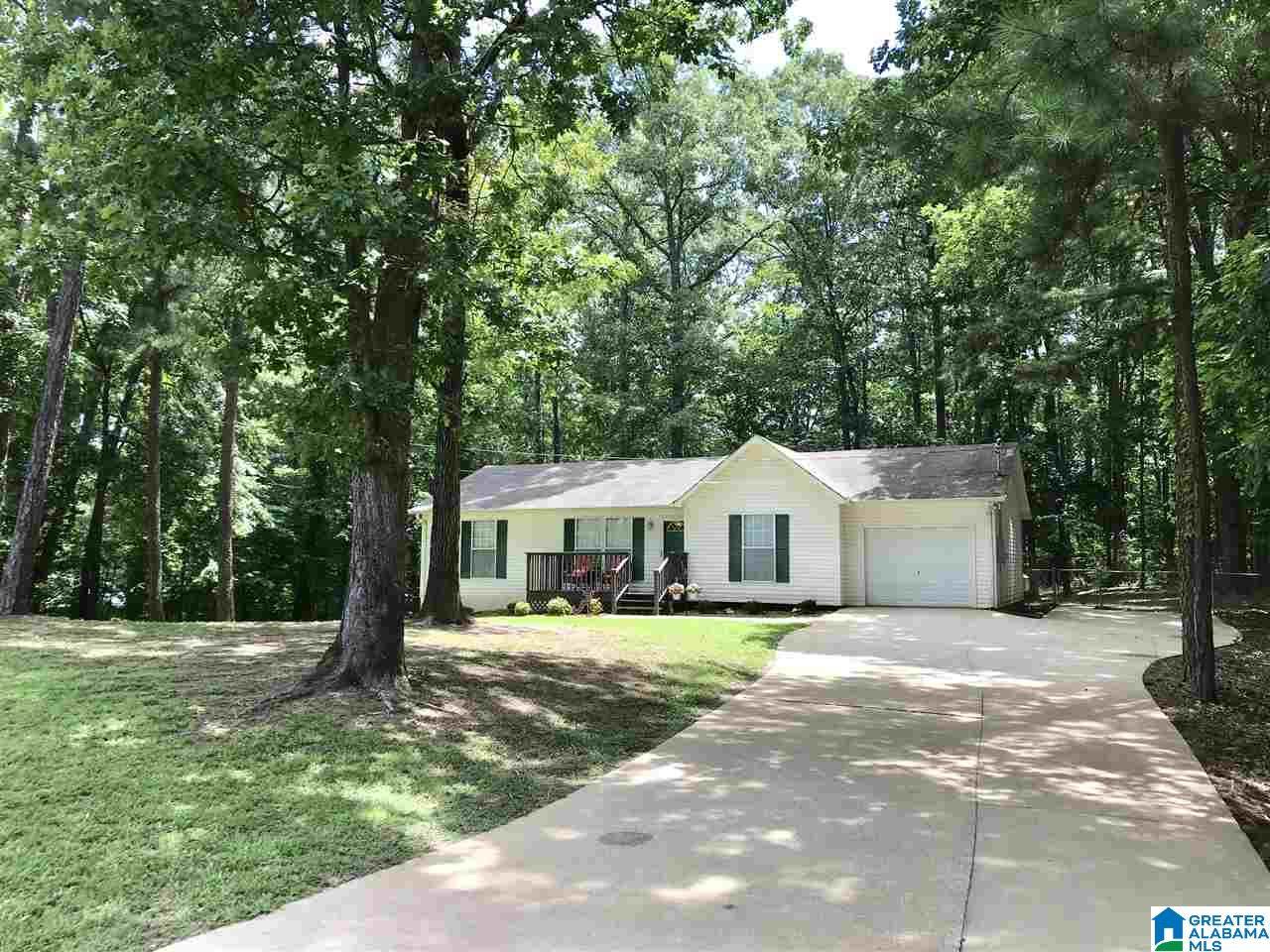 13155 Deer Chase Road McCalla, AL 35111 - Photo 23 of 23