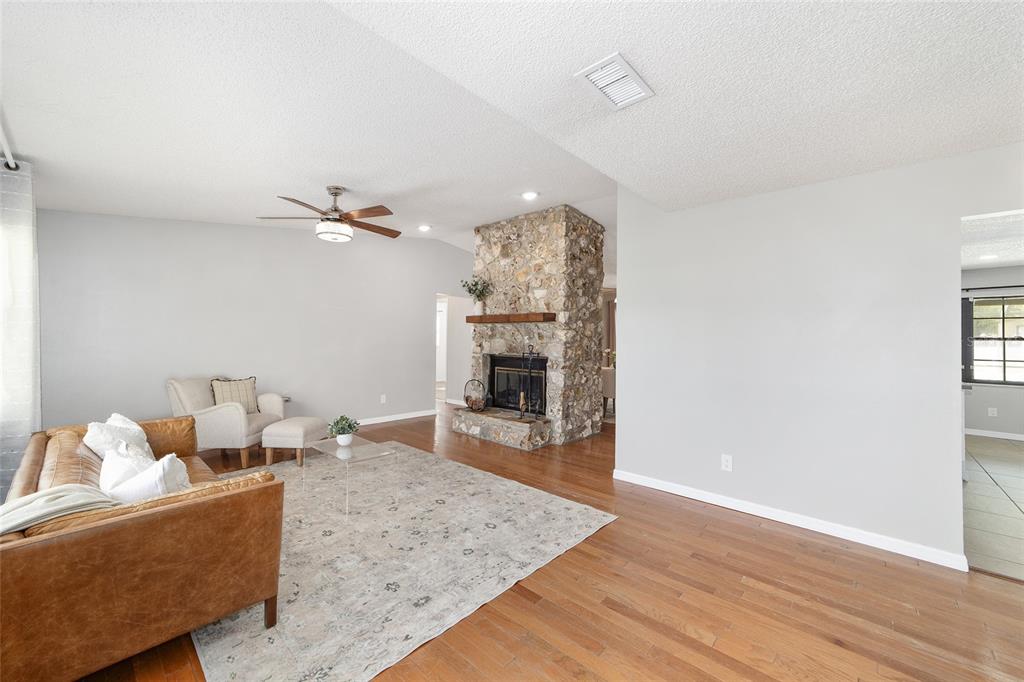 80 Northeast 62nd Street Ocala, FL 34479 - Photo 12 of 80