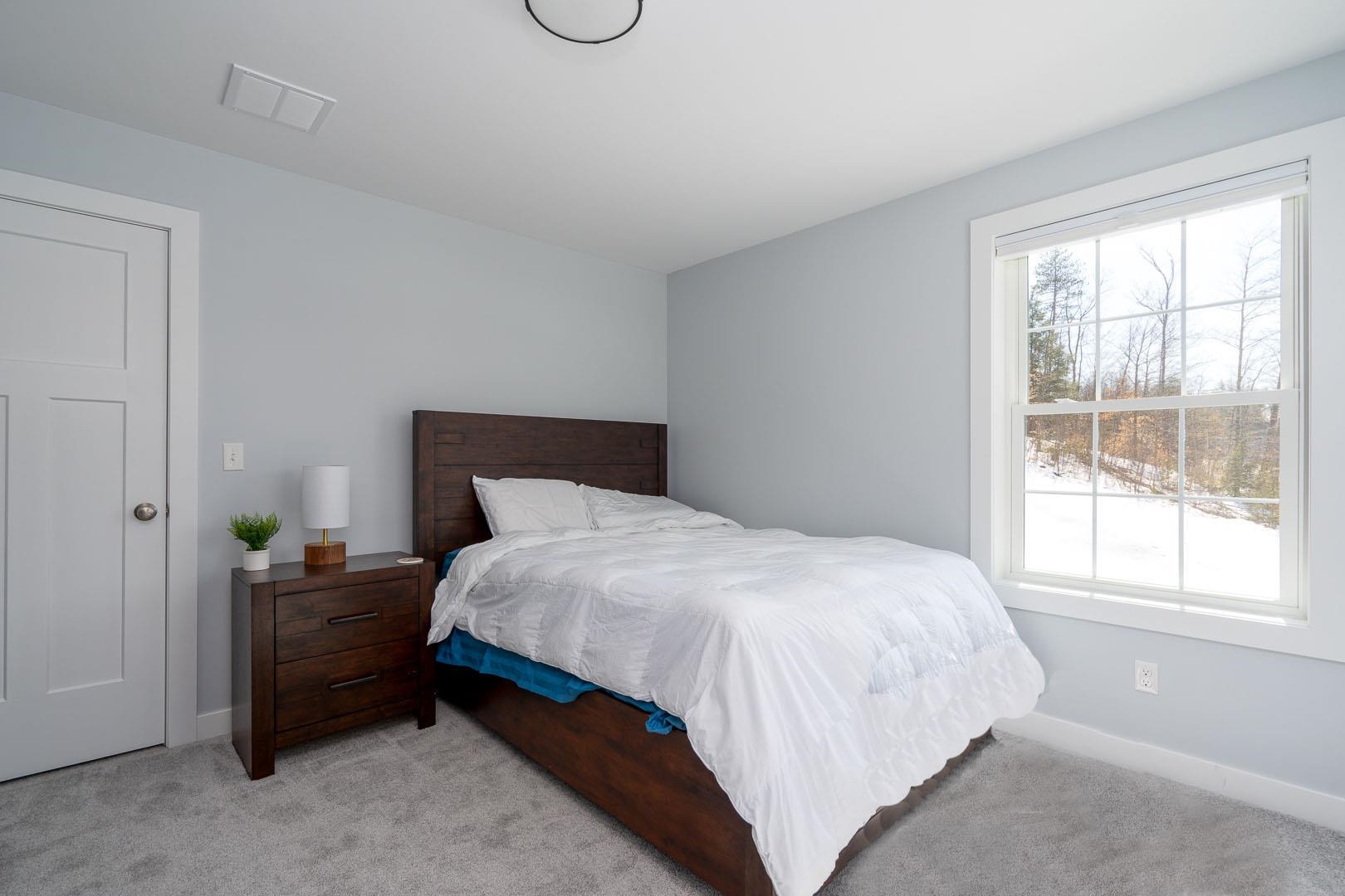 10 French Road Epping, NH 03042 - Photo 11 of 39