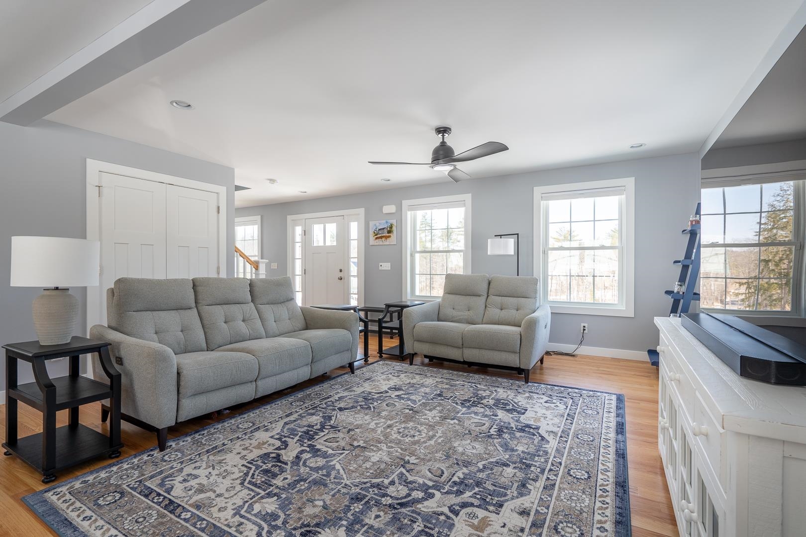 10 French Road Epping, NH 03042 - Photo 14 of 39