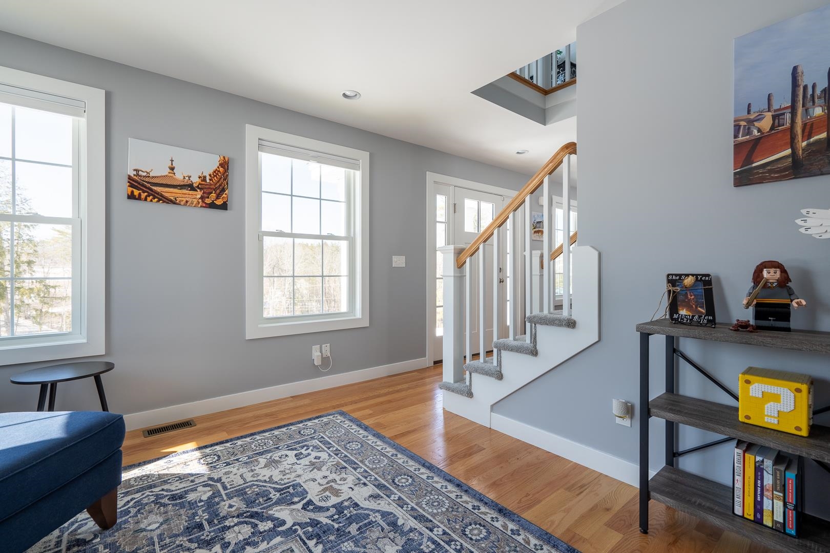 10 French Road Epping, NH 03042 - Photo 22 of 39