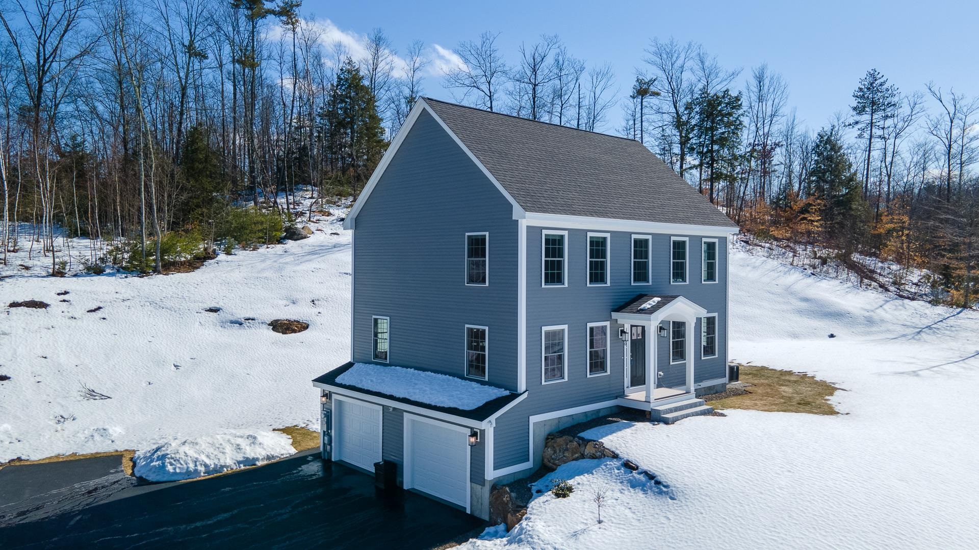 10 French Road Epping, NH 03042 - Photo 3 of 39
