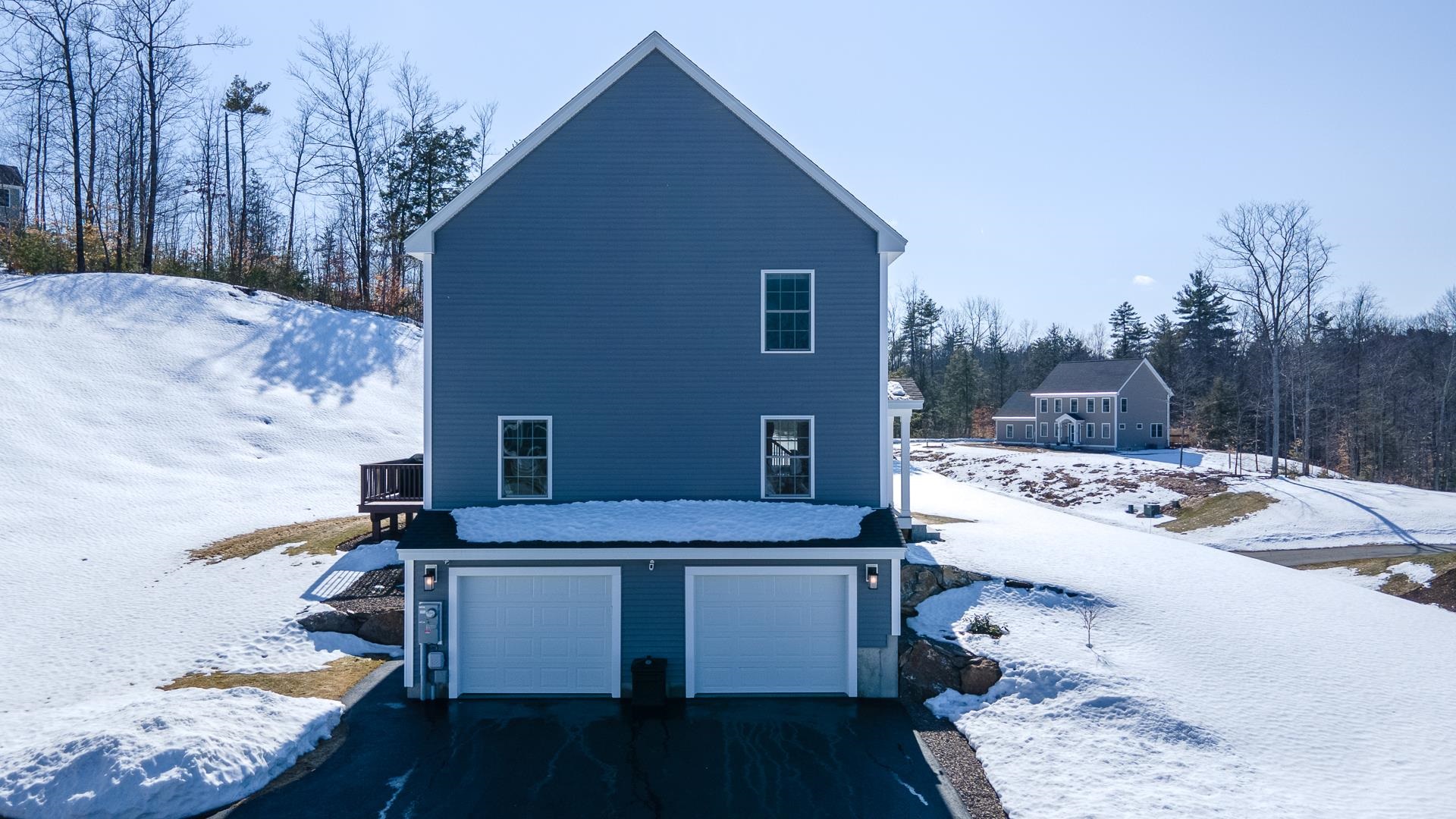 10 French Road Epping, NH 03042 - Photo 35 of 39
