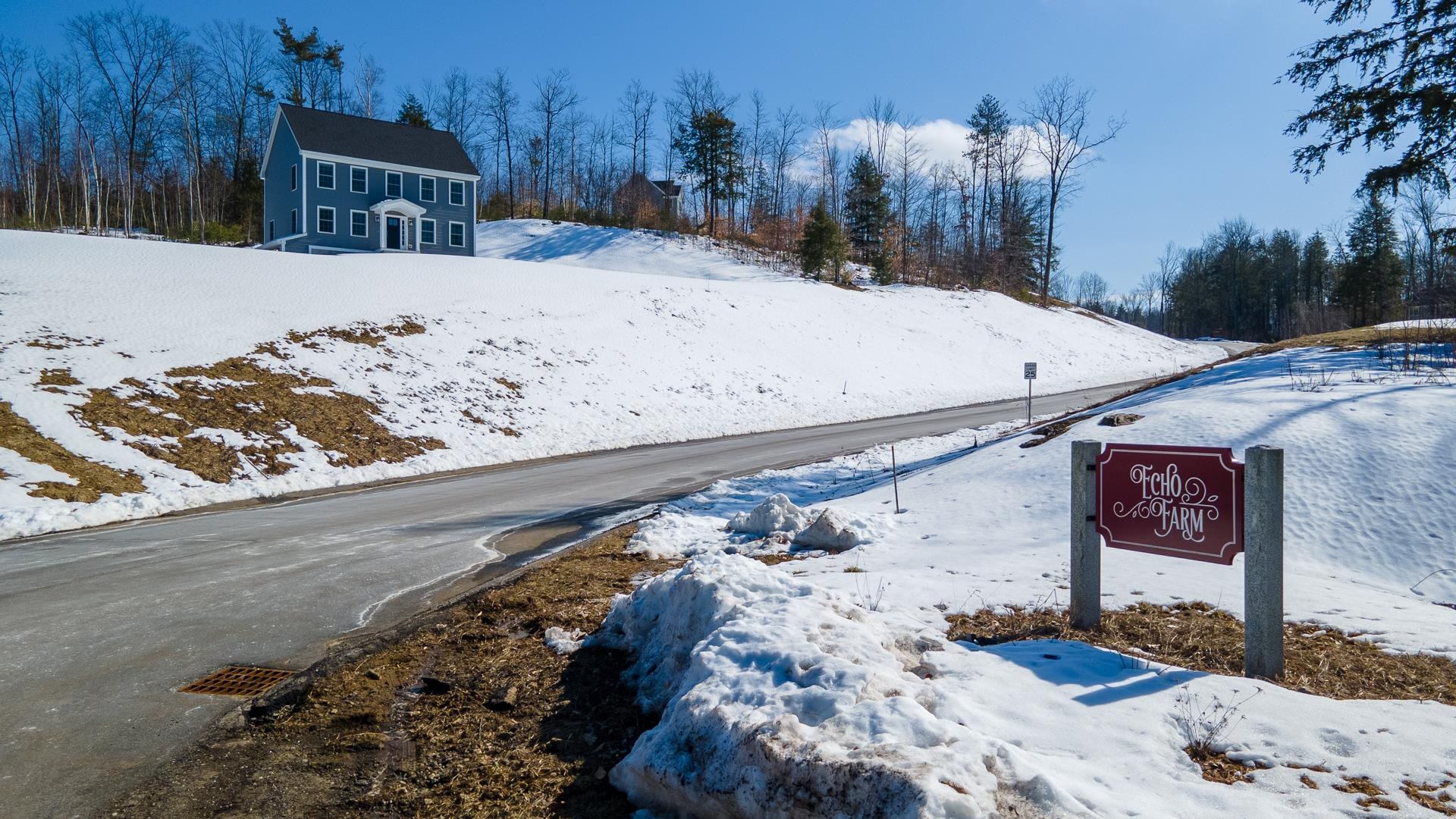 10 French Road Epping, NH 03042 - Photo 37 of 39