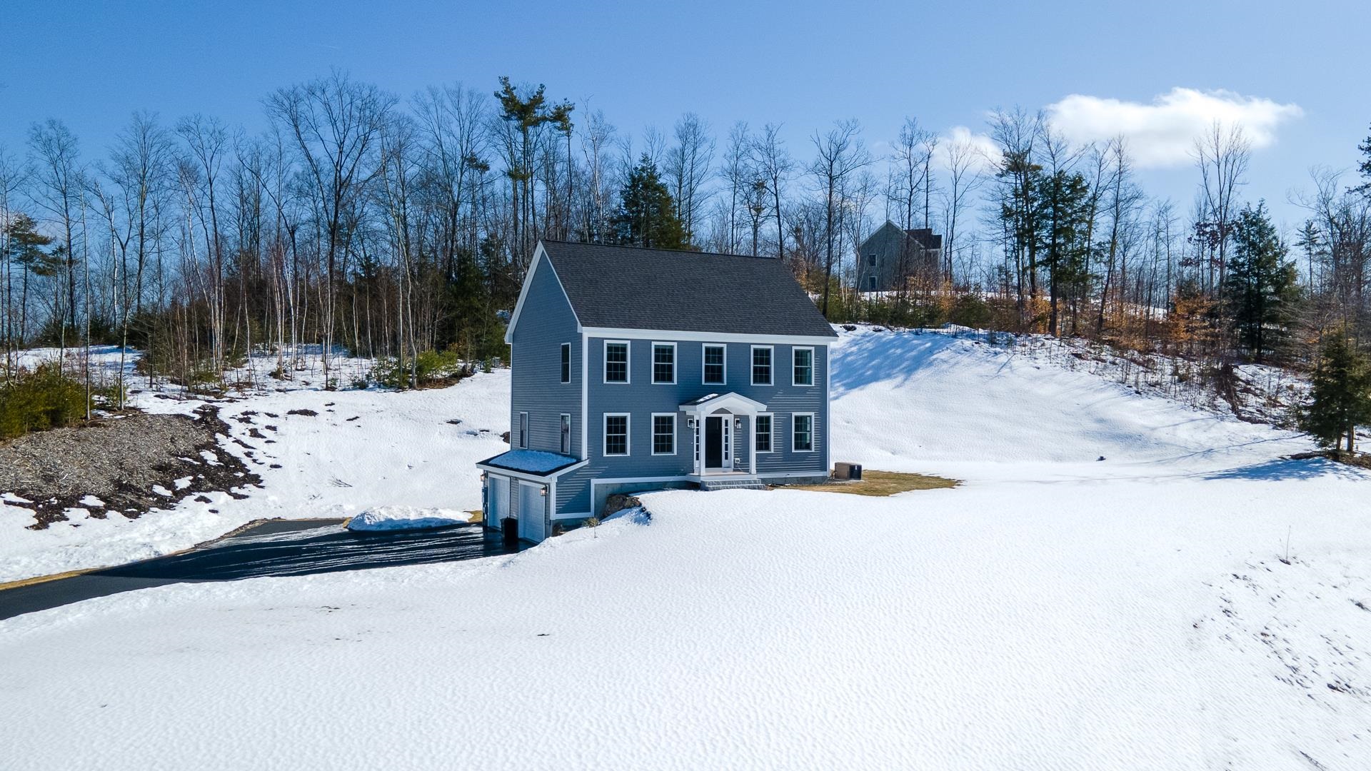 10 French Road Epping, NH 03042 - Photo 39 of 39