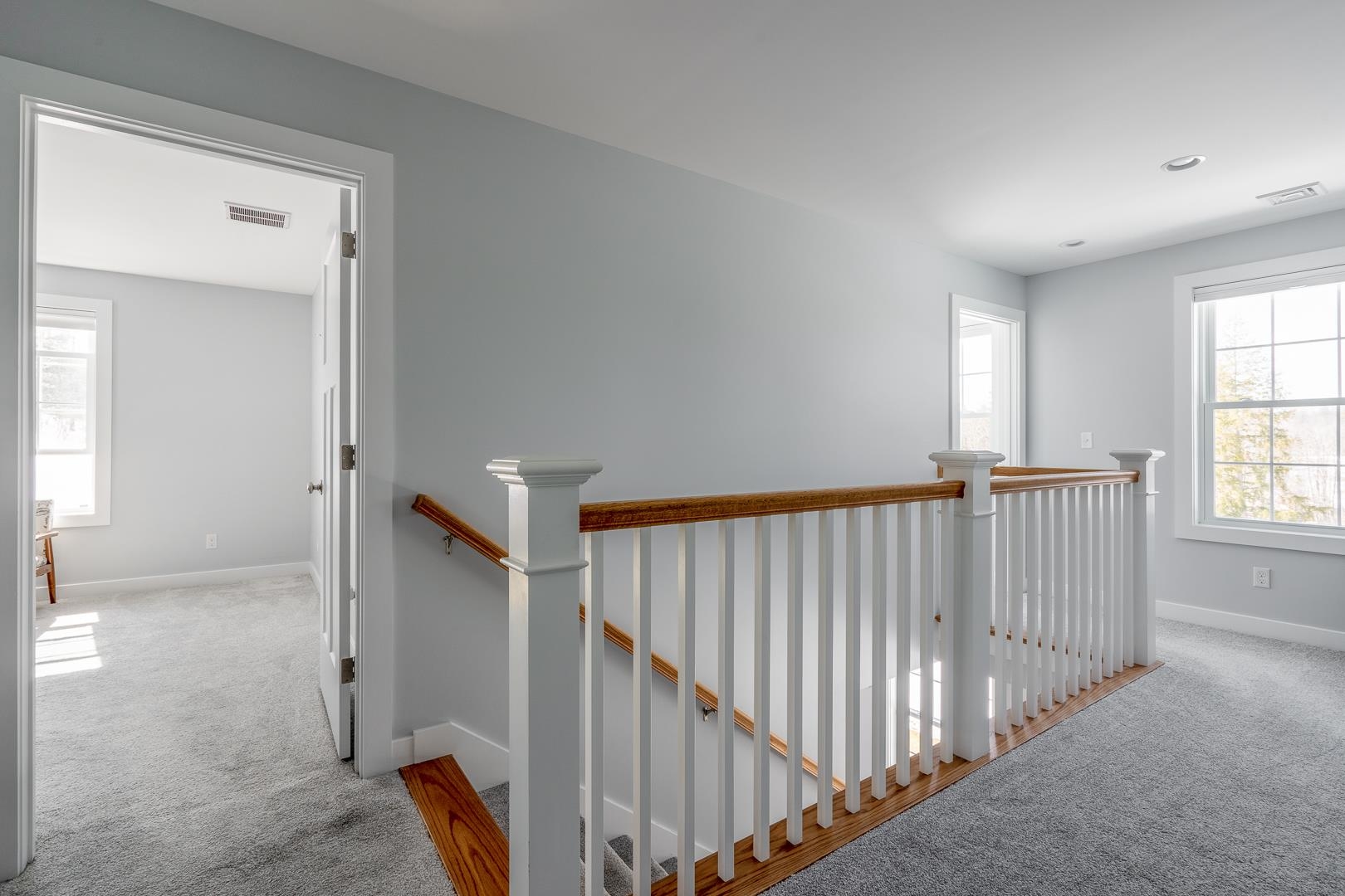 10 French Road Epping, NH 03042 - Photo 7 of 39