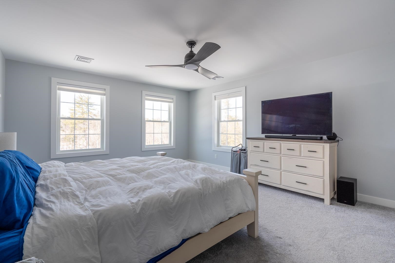 10 French Road Epping, NH 03042 - Photo 8 of 39