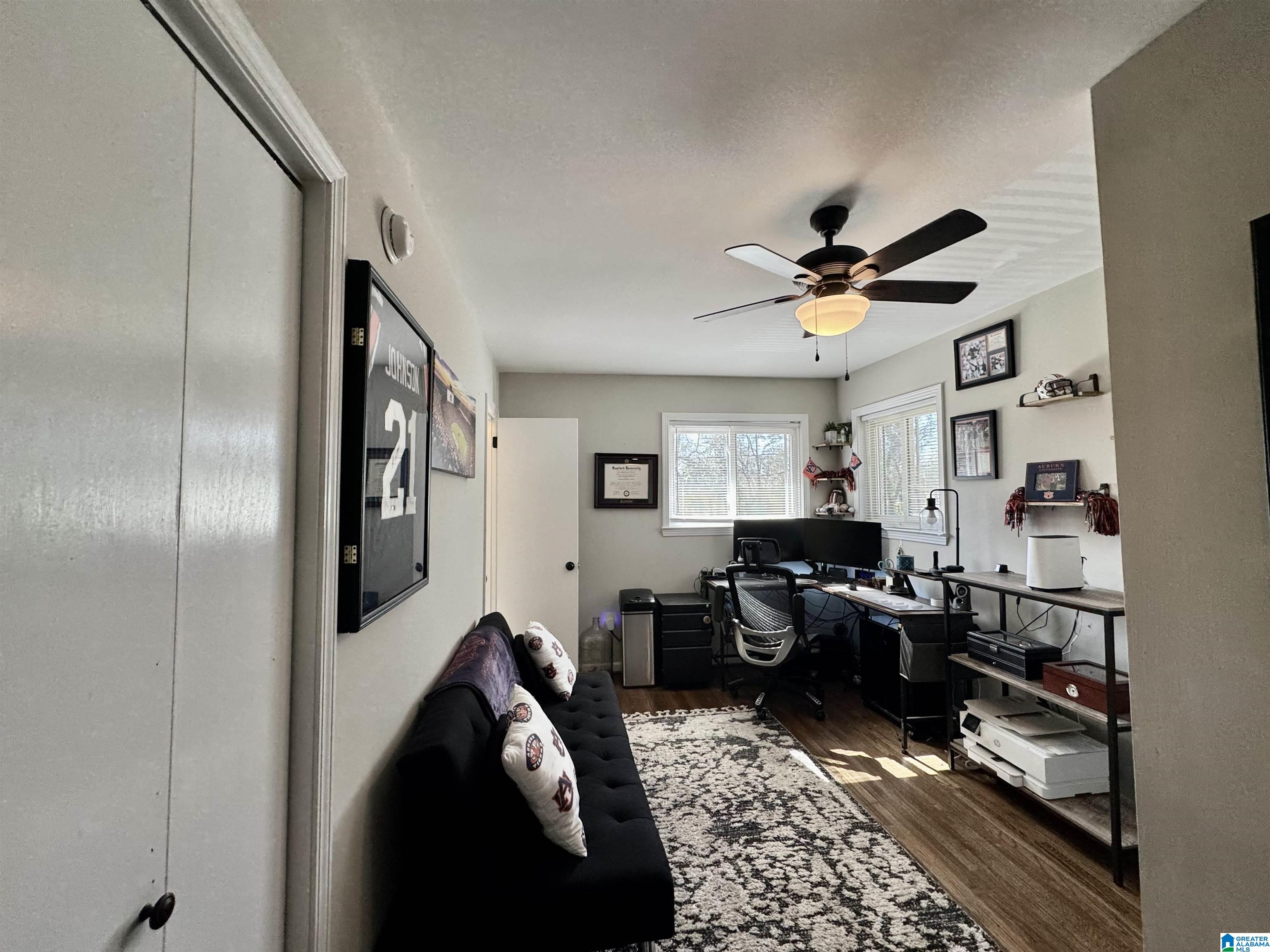 308 Cliff Road Gardendale, AL 35071 - Photo 45 of 57 Gallery Image 45