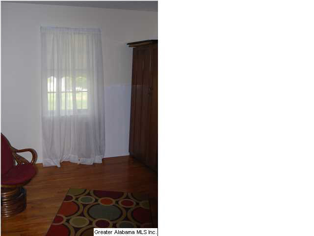 701 Truss Ferry Road Pell City, AL 35128 - Photo 10 of 18