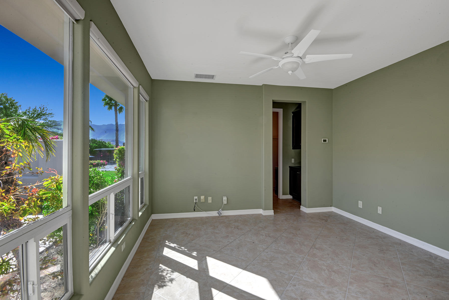 342 Loch Lomond Road Rancho Mirage, CA 92270 - Photo 23 of 35 CASITA MLS
