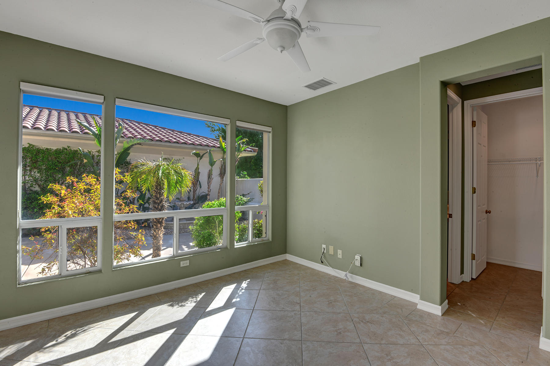 342 Loch Lomond Road Rancho Mirage, CA 92270 - Photo 24 of 35 CASITA ANGLED MLS