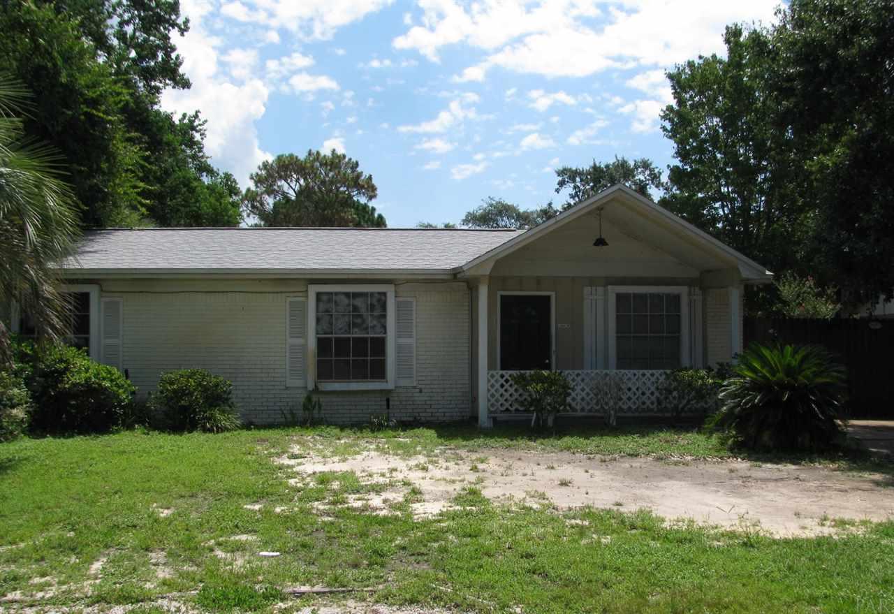 1430 Stanford Road Gulf Breeze, FL 32563 - Photo 1 of 15 Gallery Image 1