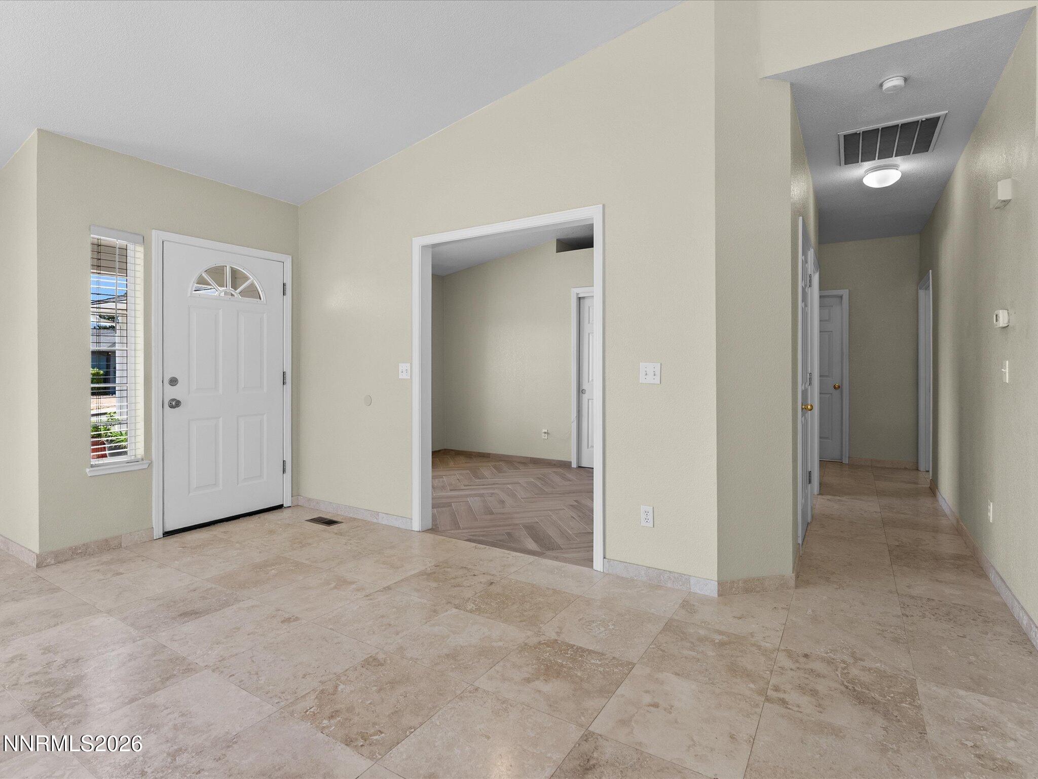 695 Kane Court Reno, NV 89512 - Photo 10 of 66 16-695 Kane Ct-106