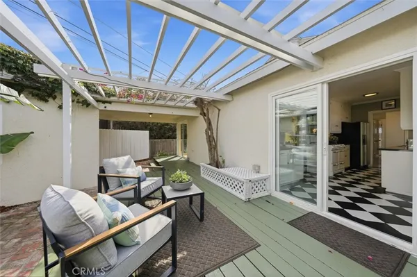 $2,298,000 | 420 VÃa Malaga, Redondo Beach, CA 90277