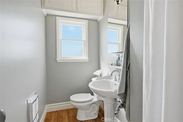 $2,298,000 | 420 VÃa Malaga, Redondo Beach, CA 90277
