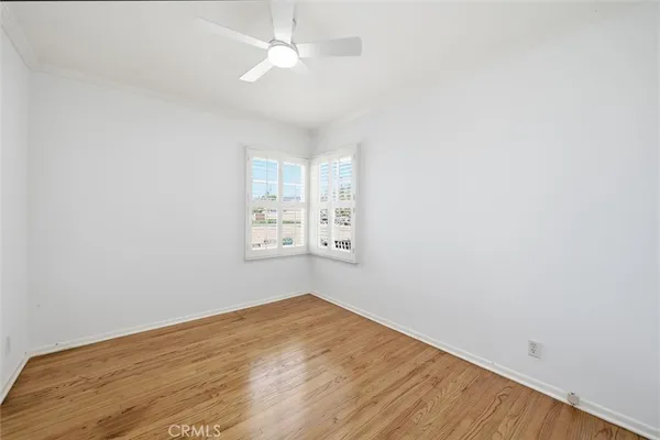 $2,298,000 | 420 VÃa Malaga, Redondo Beach, CA 90277