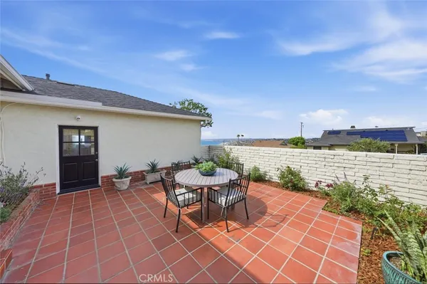 $2,298,000 | 420 VÃa Malaga, Redondo Beach, CA 90277