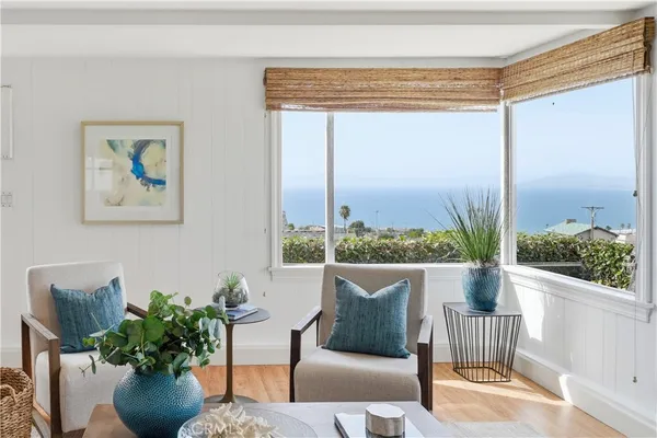 $2,298,000 | 420 VÃa Malaga, Redondo Beach, CA 90277