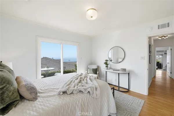 $2,298,000 | 420 VÃa Malaga, Redondo Beach, CA 90277