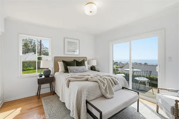 $2,298,000 | 420 VÃa Malaga, Redondo Beach, CA 90277