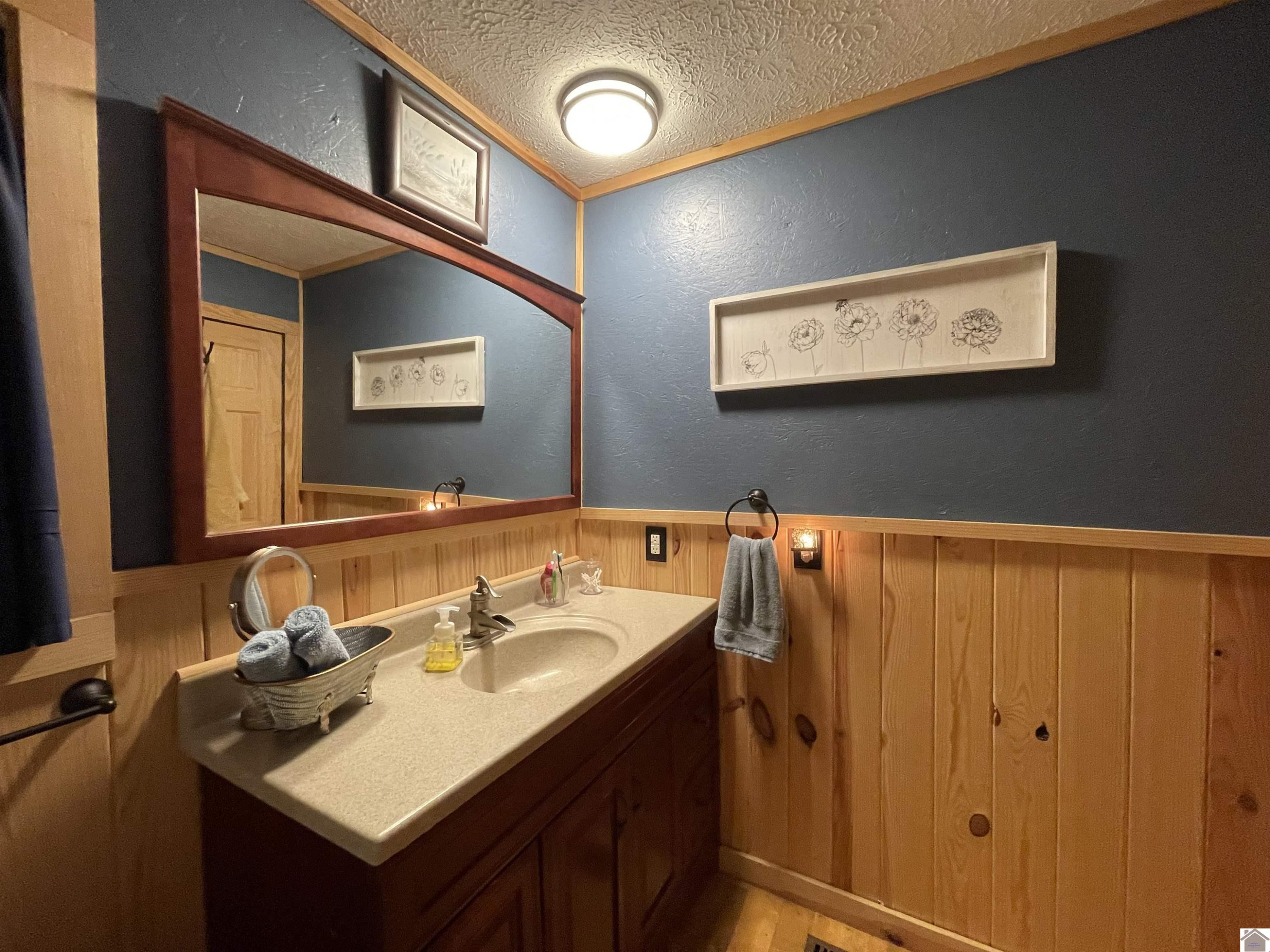 267 Robert Mitchell Road Cadiz, KY 42211 - Photo 14 of 41 Photo 14
