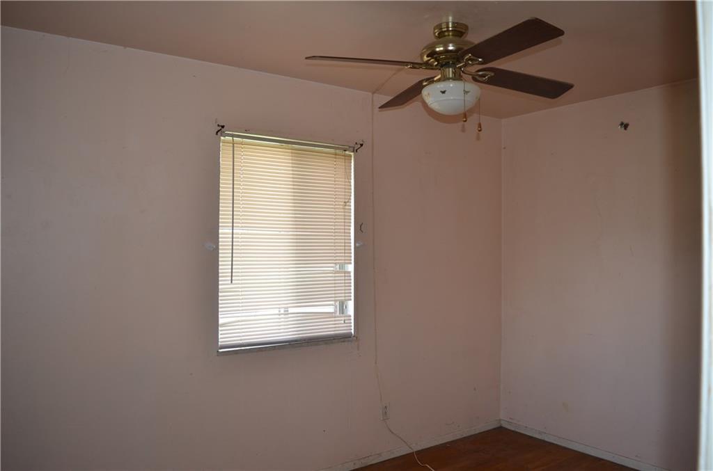 1703 New Haven Road Piqua, OH 45356 - Photo 11 of 14