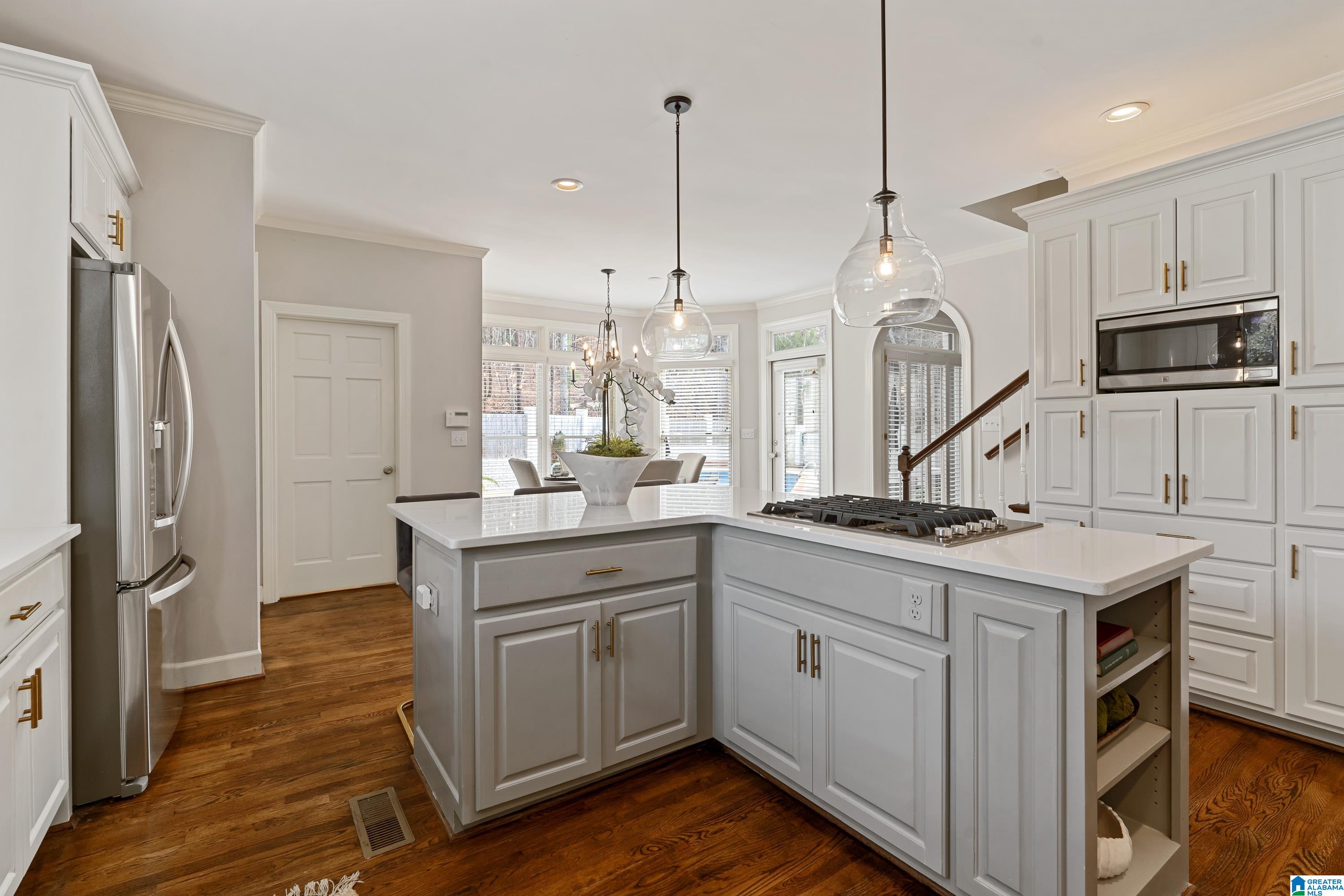 5039 Greystone Way Birmingham, AL 35242 - Photo 29 of 73