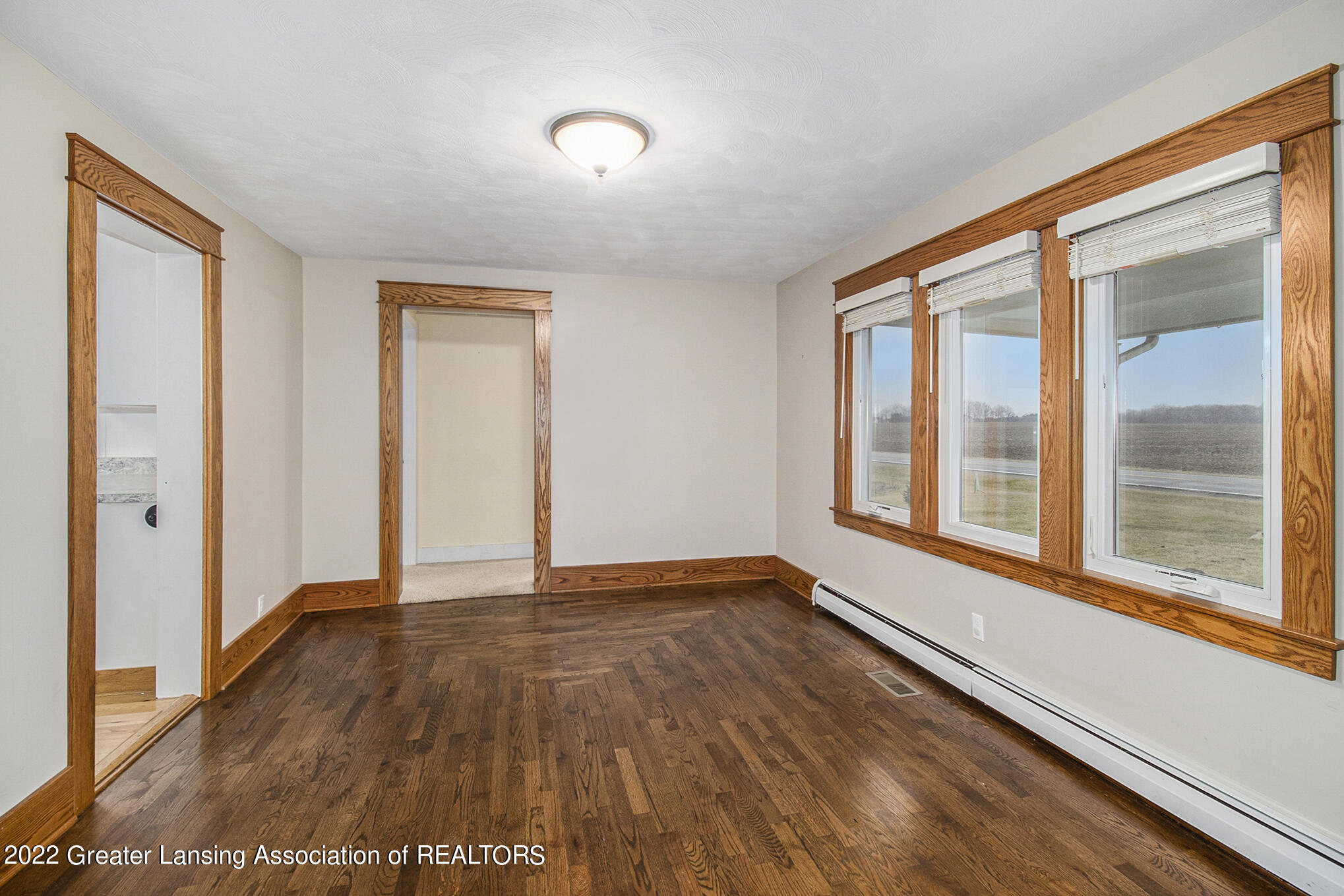 1943 Holt Road Mason, MI 48854 - Photo 11 of 49 0C5A6489