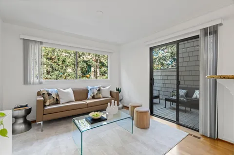 $1,648,000 | 2146 Sand Hill Road, Menlo Park, CA 94025