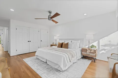 $1,648,000 | 2146 Sand Hill Road, Menlo Park, CA 94025