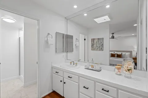 $1,648,000 | 2146 Sand Hill Road, Menlo Park, CA 94025