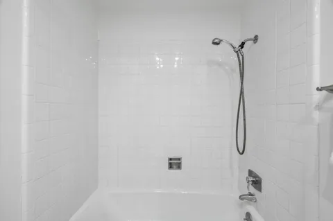 $1,648,000 | 2146 Sand Hill Road, Menlo Park, CA 94025