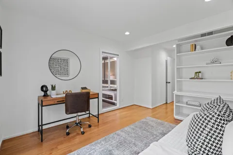 $1,648,000 | 2146 Sand Hill Road, Menlo Park, CA 94025