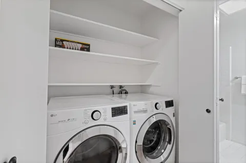 $1,648,000 | 2146 Sand Hill Road, Menlo Park, CA 94025