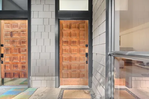 $1,648,000 | 2146 Sand Hill Road, Menlo Park, CA 94025