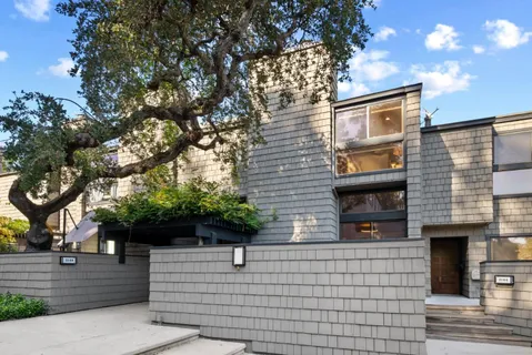 $1,648,000 | 2146 Sand Hill Road, Menlo Park, CA 94025