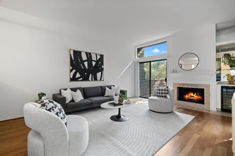 $1,648,000 | 2146 Sand Hill Road, Menlo Park, CA 94025