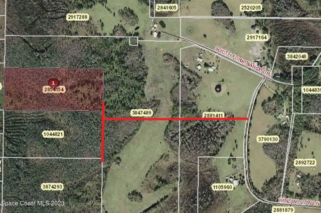 a picture of a room with a bench