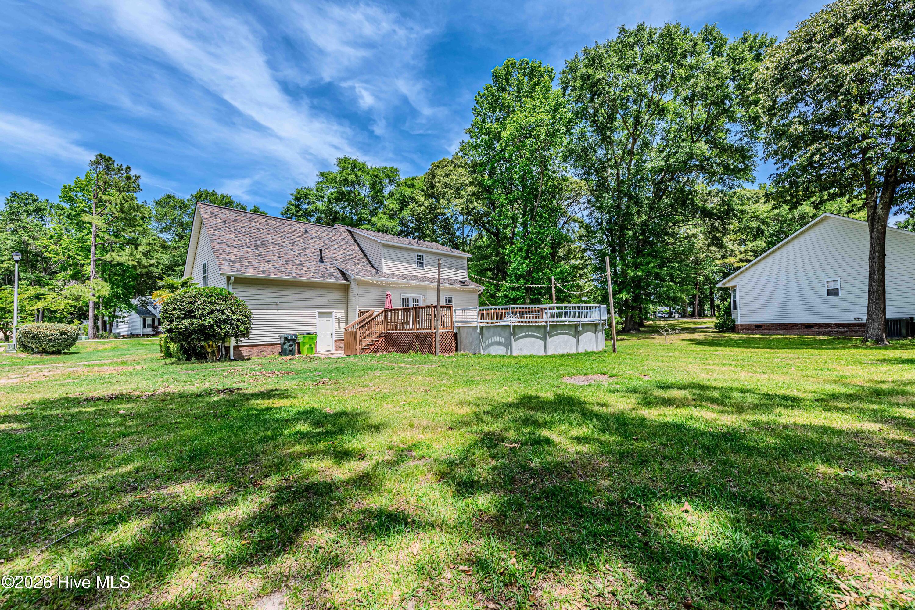 548 Deer Run Road New Bern, NC 28562 - Photo 65 of 76 Brian (70 of 76)