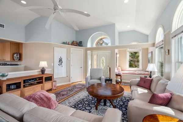 $1,015,000 | 21-23 Marble Road, Gloucester, MA 01930