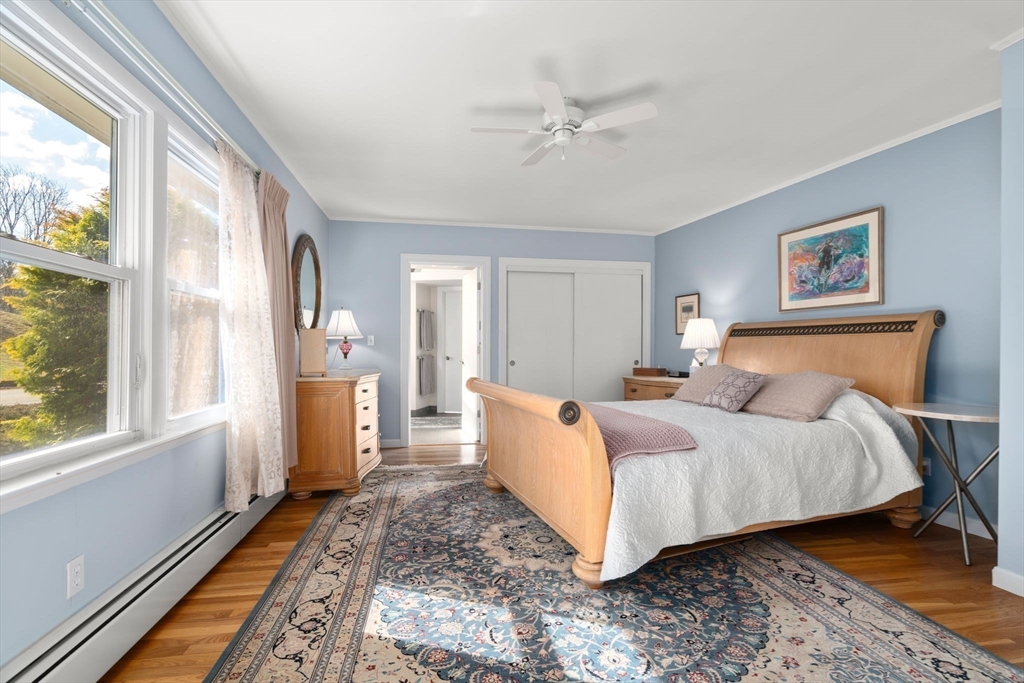 21-23 Marble Road Gloucester, MA 01930 - Photo 12 of 42