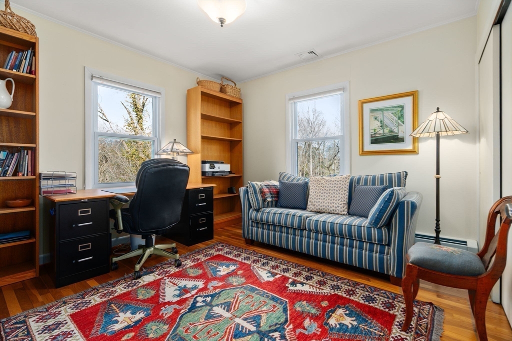 21-23 Marble Road Gloucester, MA 01930 - Photo 18 of 42