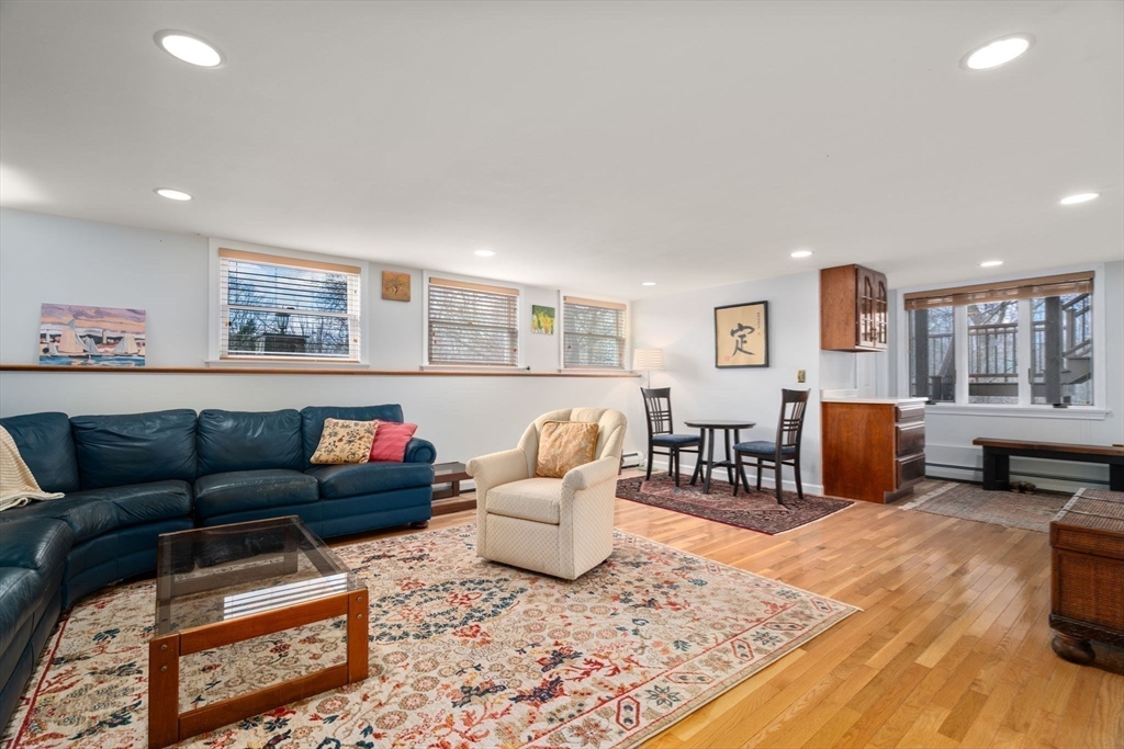 21-23 Marble Road Gloucester, MA 01930 - Photo 20 of 42