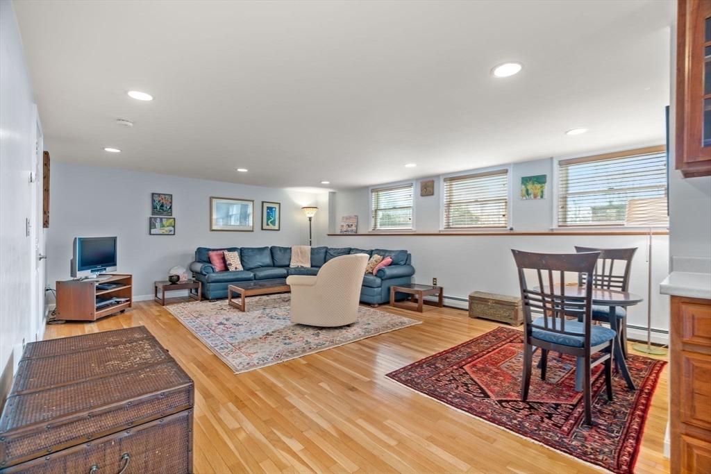 21-23 Marble Road Gloucester, MA 01930 - Photo 21 of 42