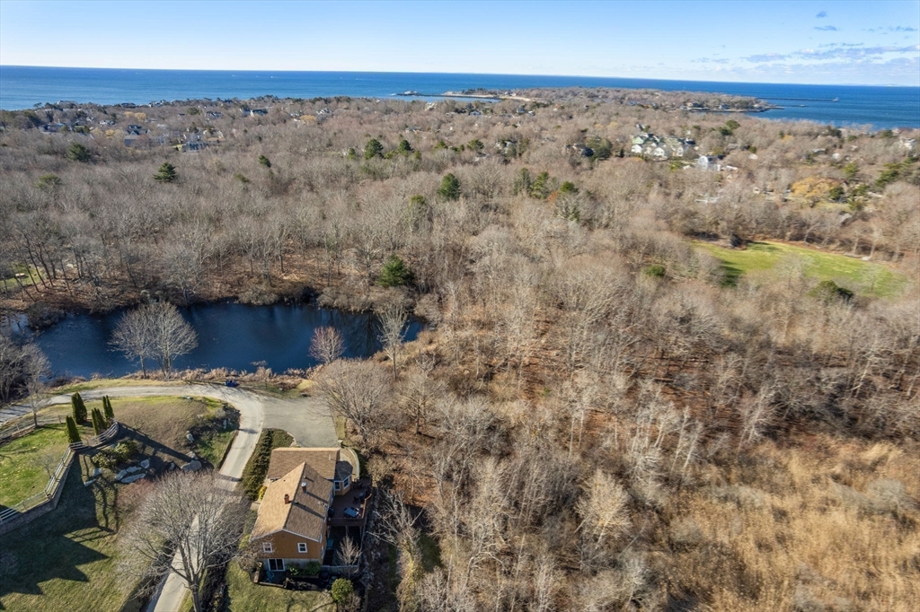 21-23 Marble Road Gloucester, MA 01930 - Photo 29 of 42