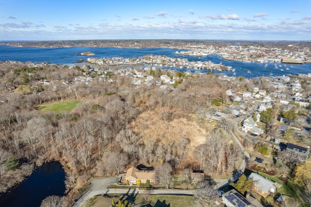 21-23 Marble Road Gloucester, MA 01930 - Photo 30 of 42