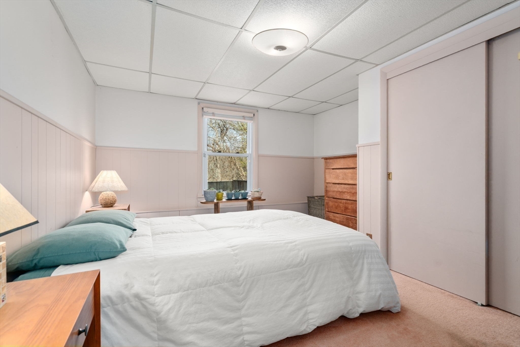 21-23 Marble Road Gloucester, MA 01930 - Photo 31 of 42