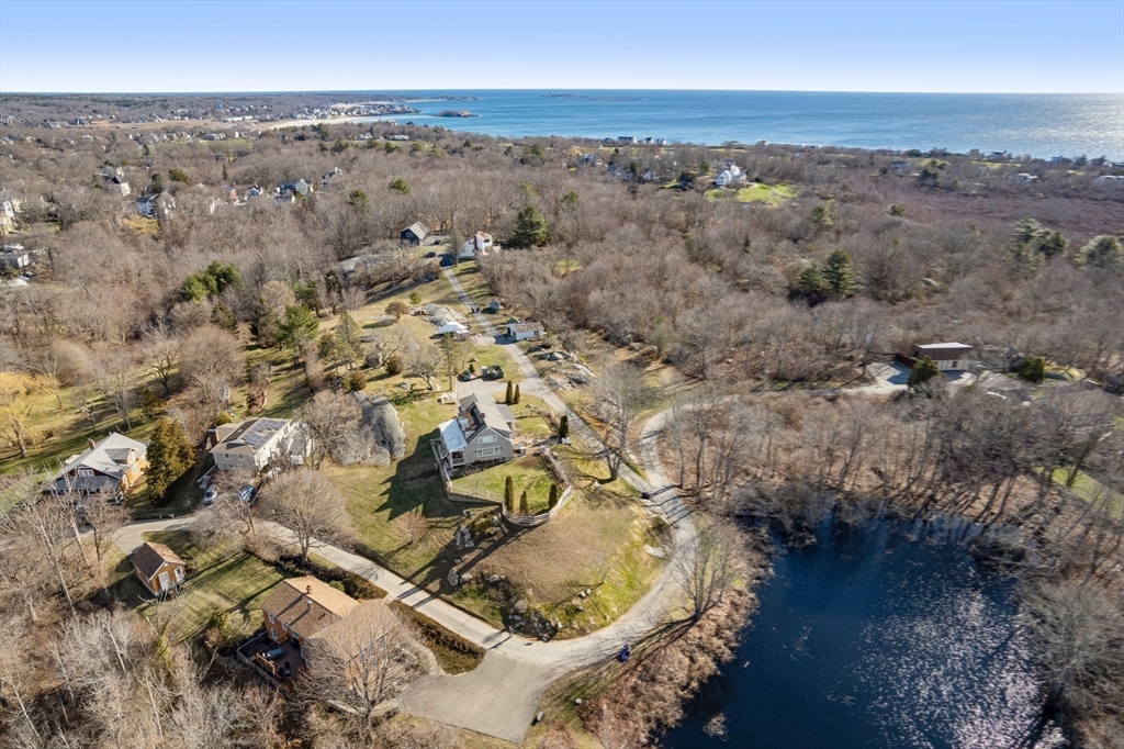 21-23 Marble Road Gloucester, MA 01930 - Photo 33 of 42