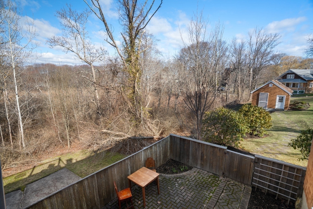 21-23 Marble Road Gloucester, MA 01930 - Photo 34 of 42