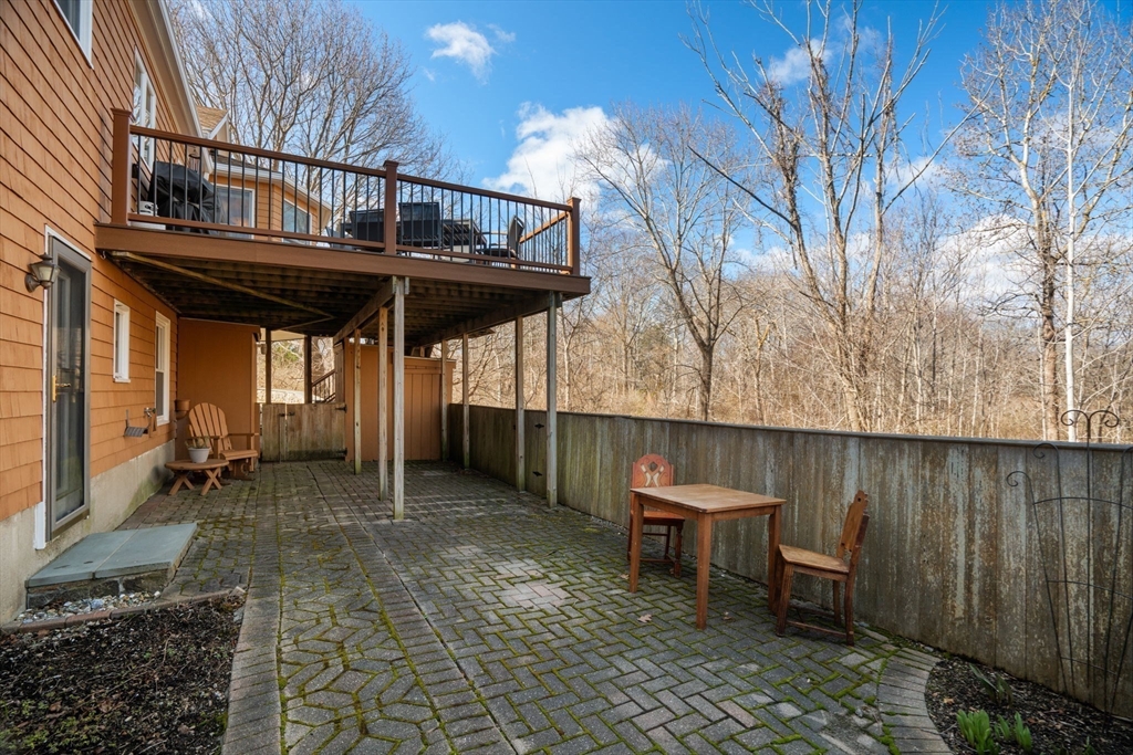 21-23 Marble Road Gloucester, MA 01930 - Photo 35 of 42